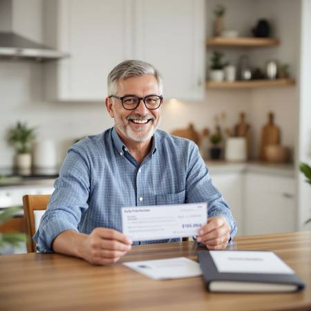 How Austin Homeowners Can Sell With Little or No Equity